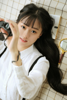 电影爱情与灵药完整